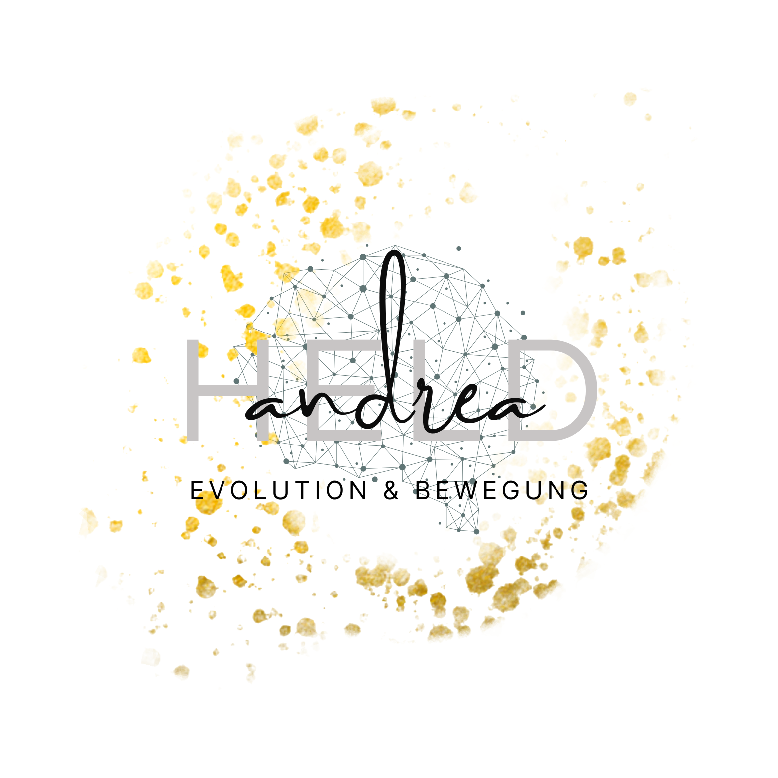 Ausbildung 2026 am Bildungszentrum Landshut