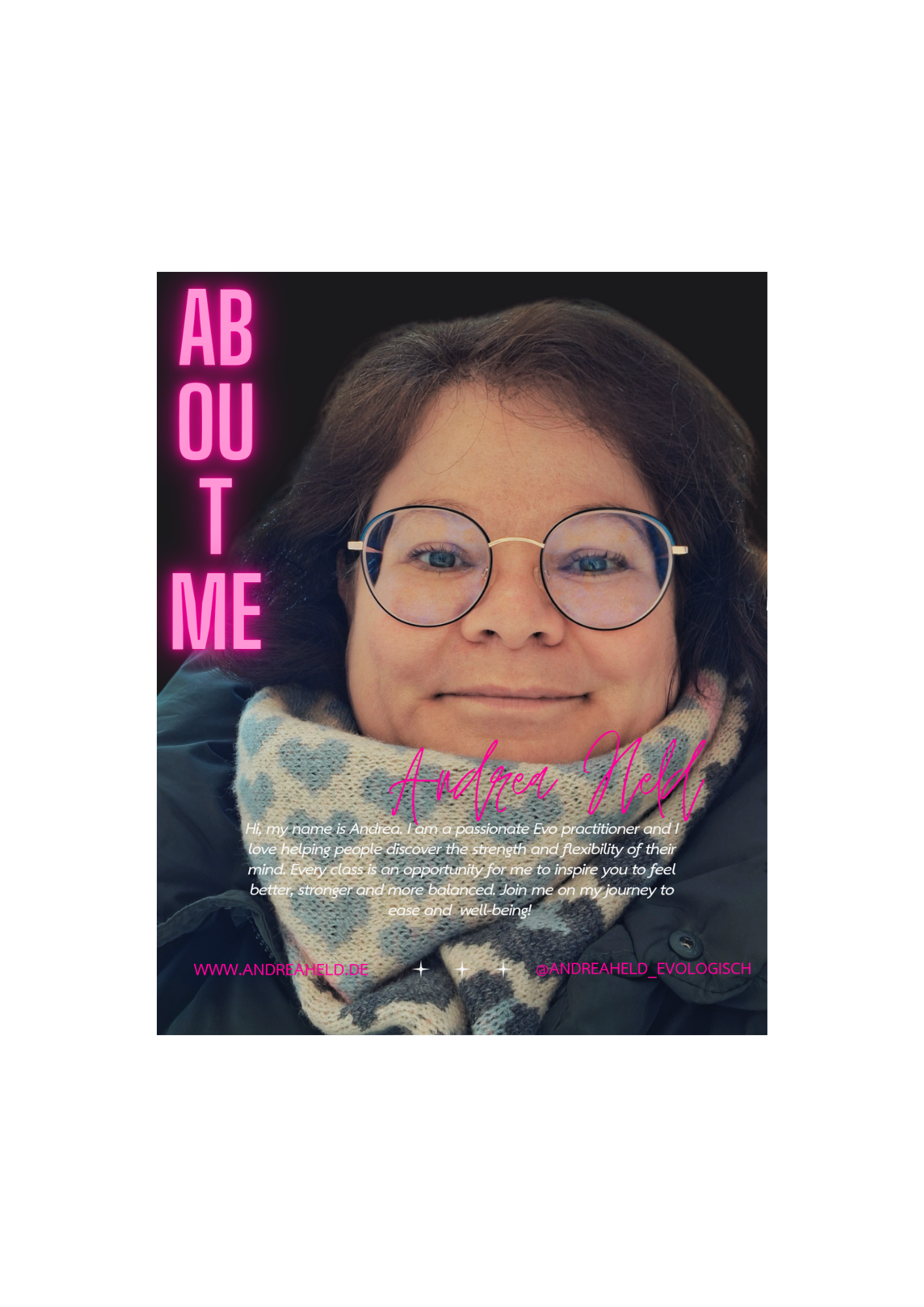 OnlineInfo Ausbildungen 2026/2027 4.3.26 20 Uhr