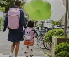 Schulreife aus Sicht der Evolutionspädagogik® Vortrag 20.02.26 / 19 Uhr